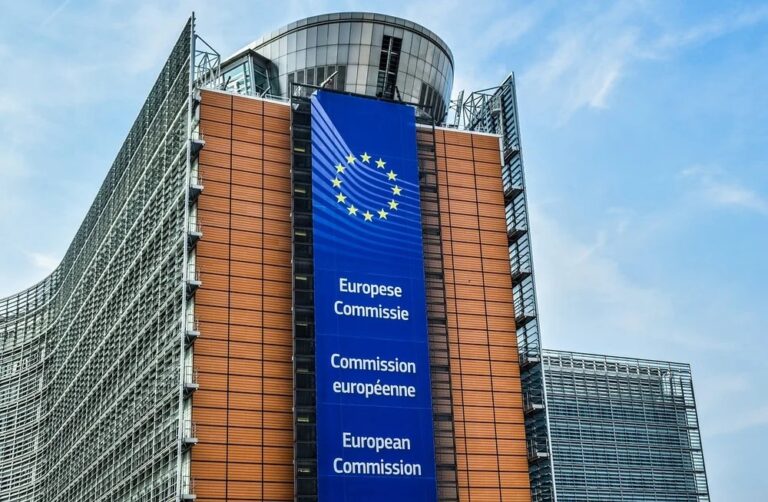 0007b0d09e595530cfe9d6417a14a039