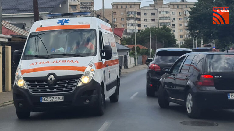 0147e59749c4be49eeb3ea58b119e110