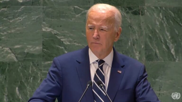 04a7c3601c44299a23859d576512b8aa