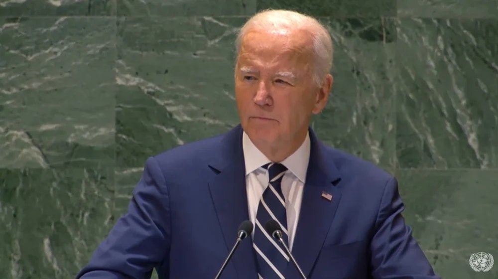 04a7c3601c44299a23859d576512b8aa