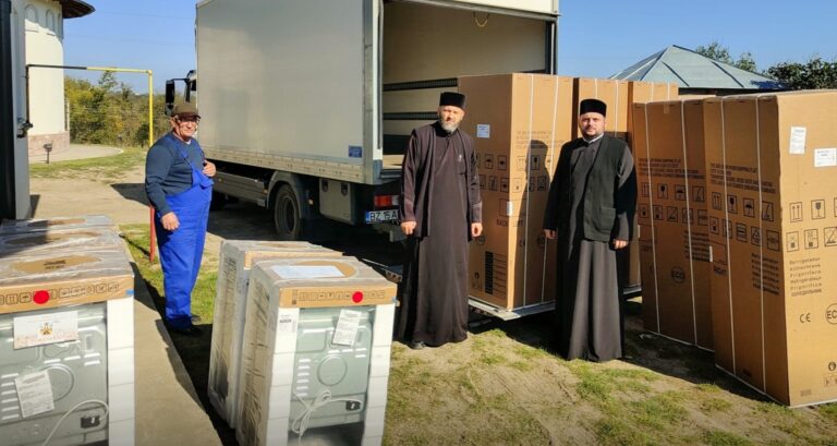 097614870d27f95122cdebca5522695e-1