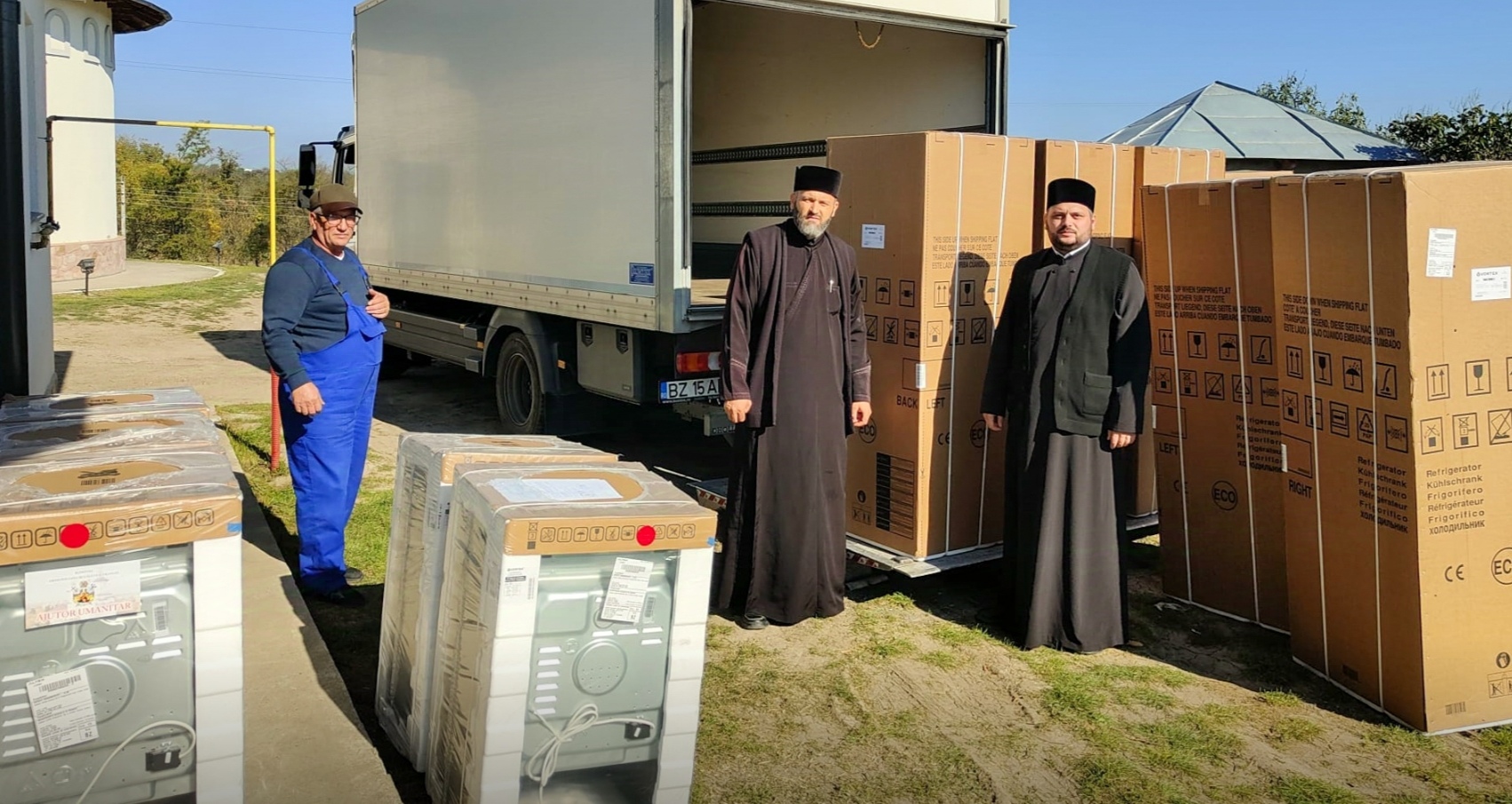 097614870d27f95122cdebca5522695e-1