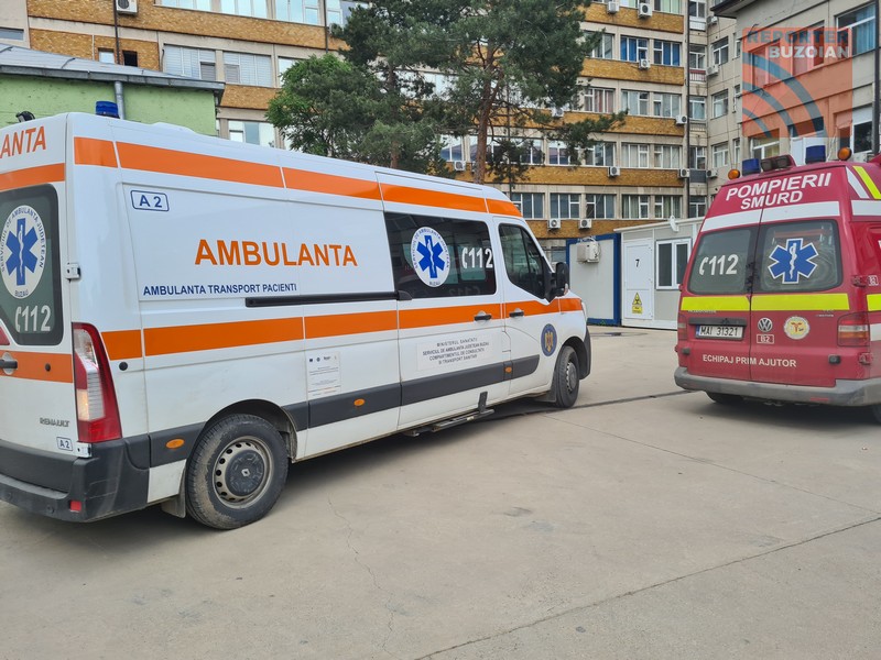 0fe3ccadbedb3b91125281ccc9729bf7