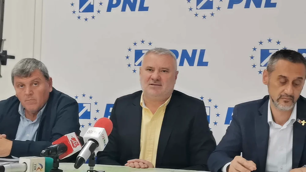 125a1639a07897aeb09d87ef9fccc9c6