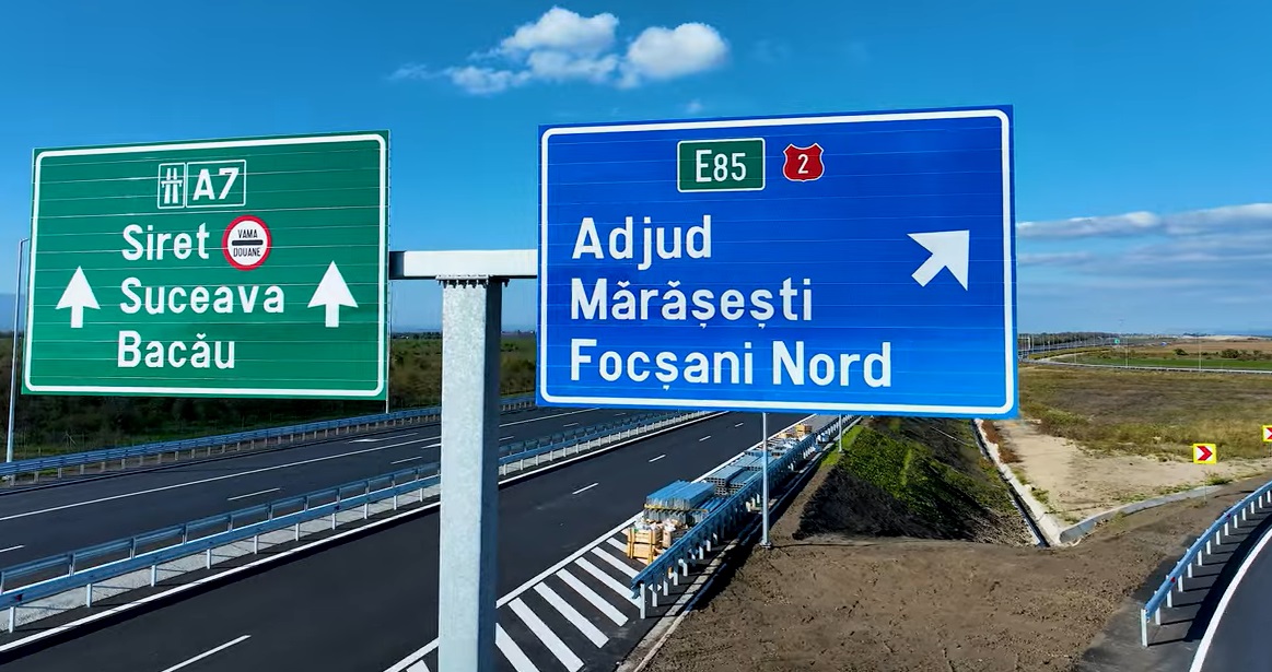 12d3484308bbabb1701c0a6d89affbc0