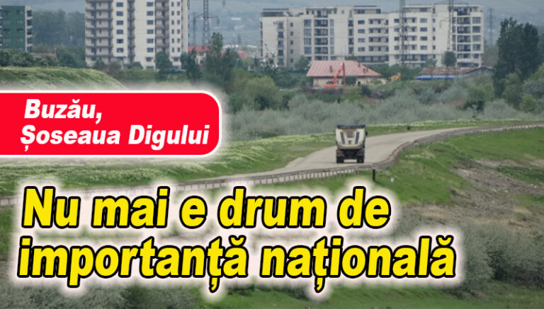 1426de6757574458c334d5a3ebc9c1fe-2