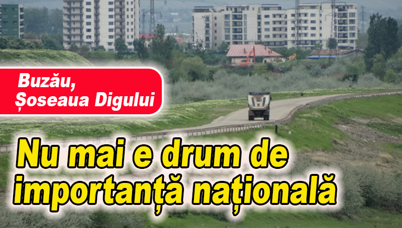 1426de6757574458c334d5a3ebc9c1fe-2