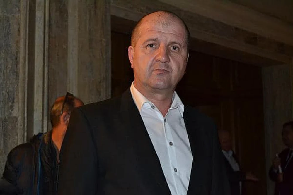 16a47dcbac22e72ac21ba1eddeaa2f42