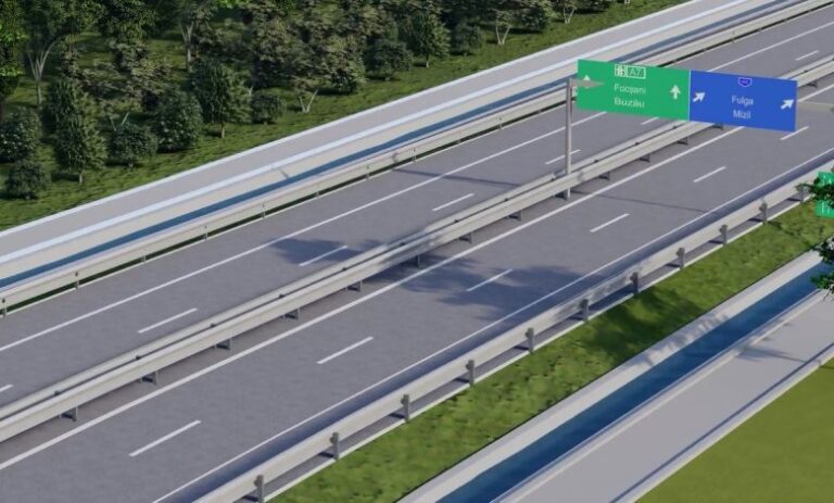 19a2f222f58698a5cfa2e8801b67d625