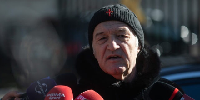 1af01bde09e35a2e02f41399e376268b-5