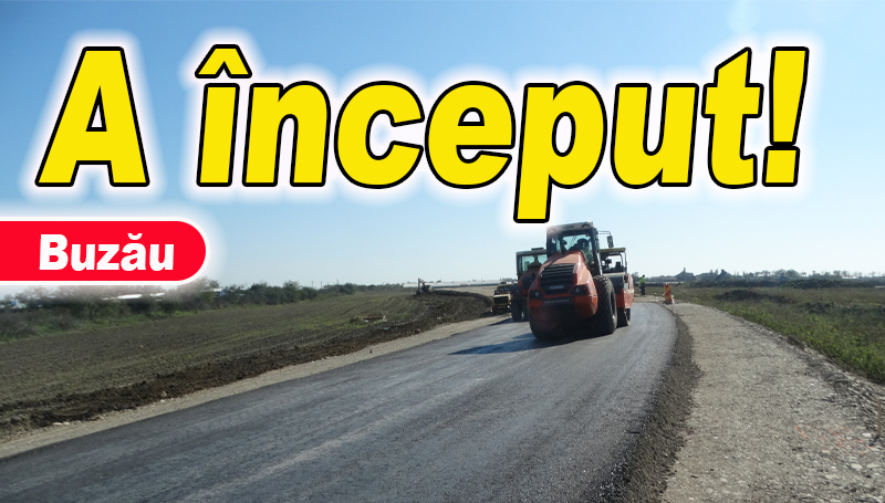 1b6c7080a080c086ba07a5c212e77dc7-2