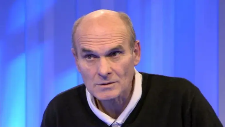 1c94be4d396b740643e63434cf01d432