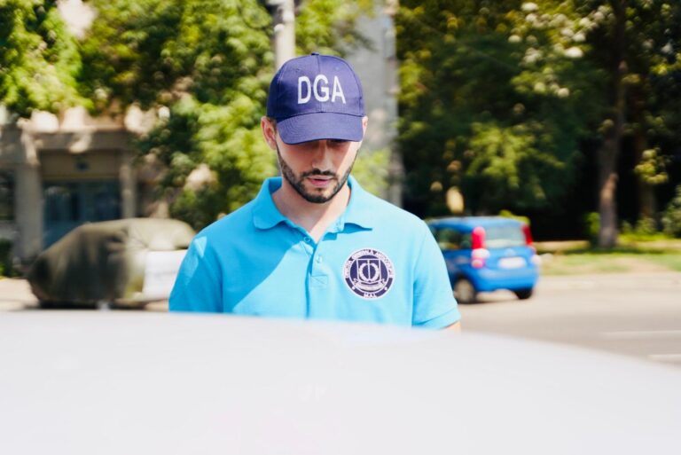 1ffa90341580903bc8b5e6863327368d