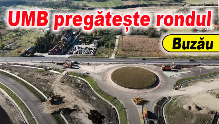 237436975ff8d979c23c3818872d5705-5