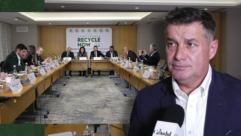 278d4433130ef5fef80e69edb5b0dda8-1