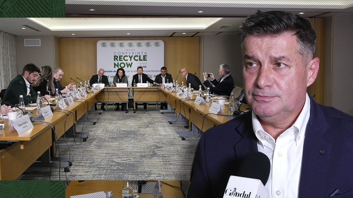 278d4433130ef5fef80e69edb5b0dda8-1