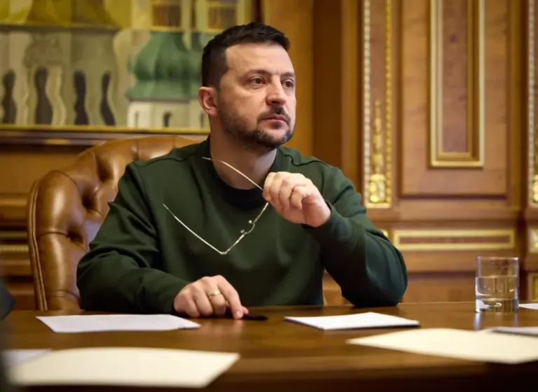 2950baf35729ab97b2043e71f1e340b7-6