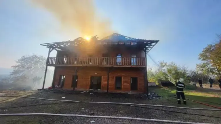 2d5704f201de8f301d28647f703851f4