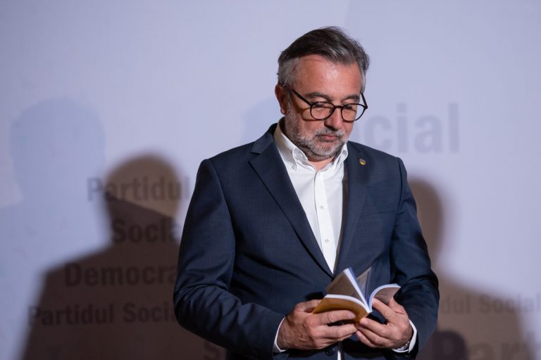 312dc972c9ff25bf61c6864992614a96