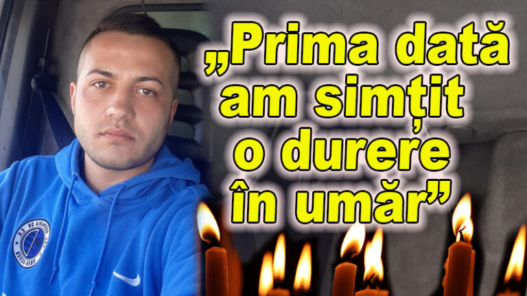 375aeefc8dc74af80d293d978c057e2f