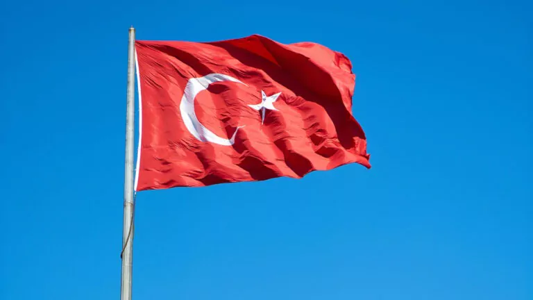 3a1549163d4efa9c7e524de22c39abad