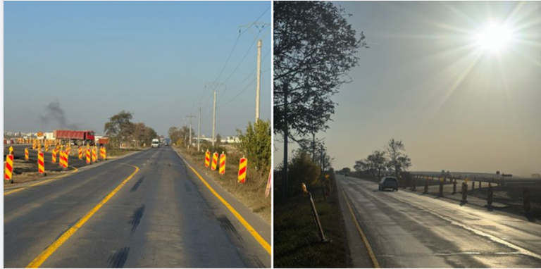 40a9d6ab259e879e033c7d2bd2b54b33