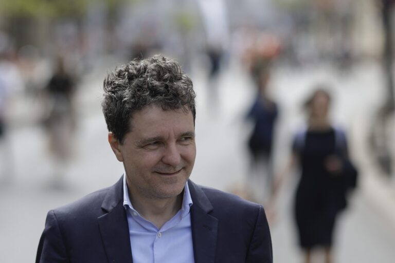 4502fa77ffceffd59b528ed35772502e-8