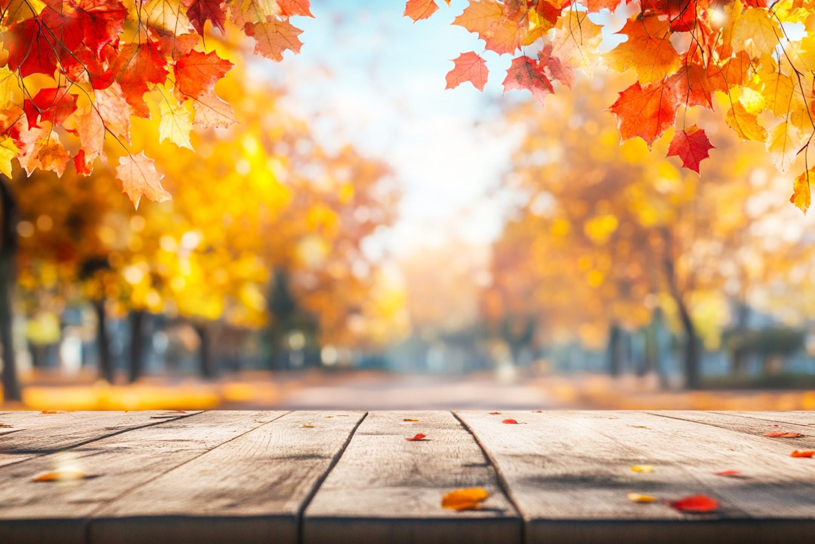 4a2e600ec84d8c2be1e6781e22ba1cb3-8