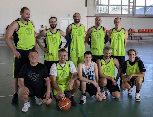 4b1eeccdad62e496bdd86397ea230f46