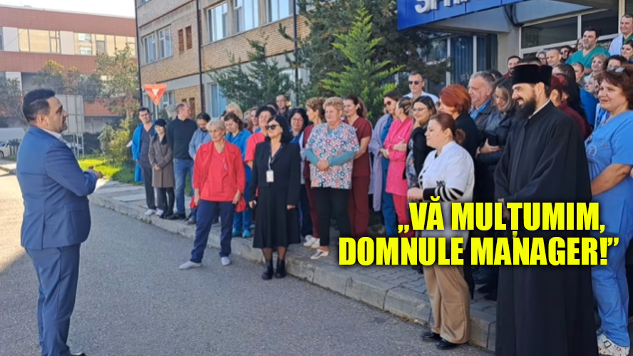 4b609f194d0f500be79a7c5564d14298