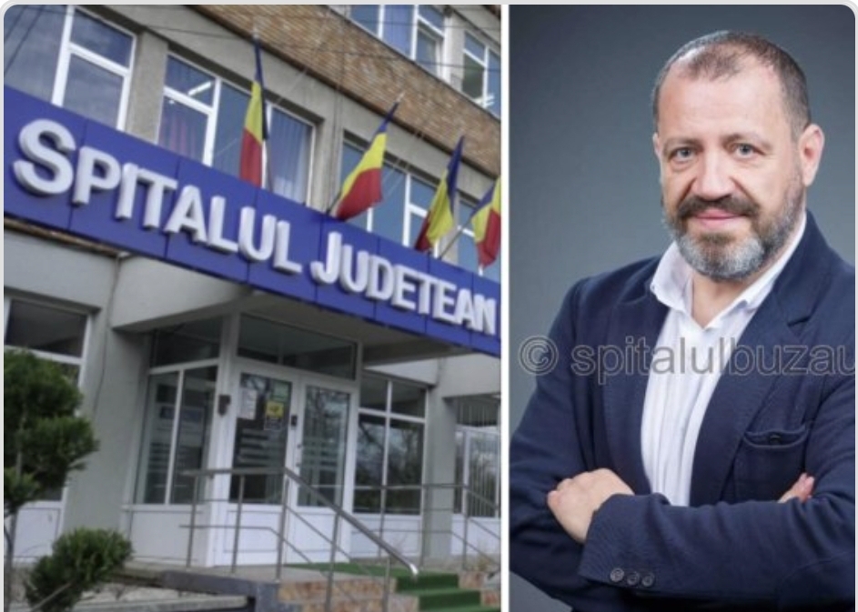 4e891ced53ec911e88e60a9cc753601a-1