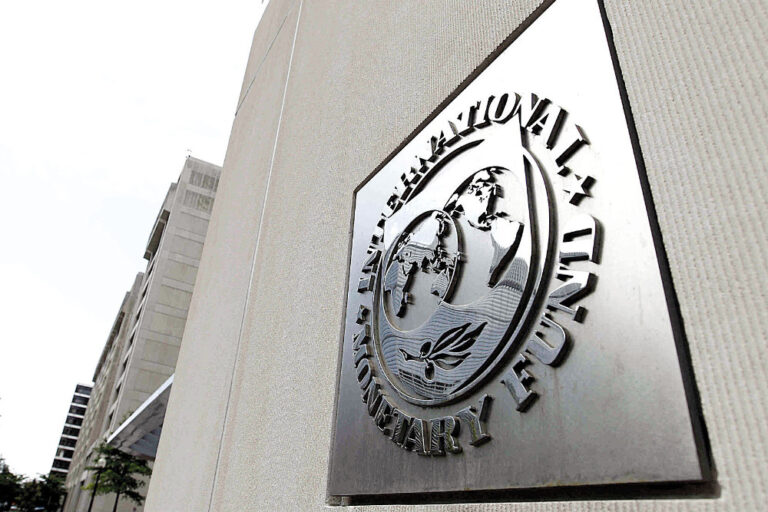 560592aae38127e059f04e214a23f2a4-4