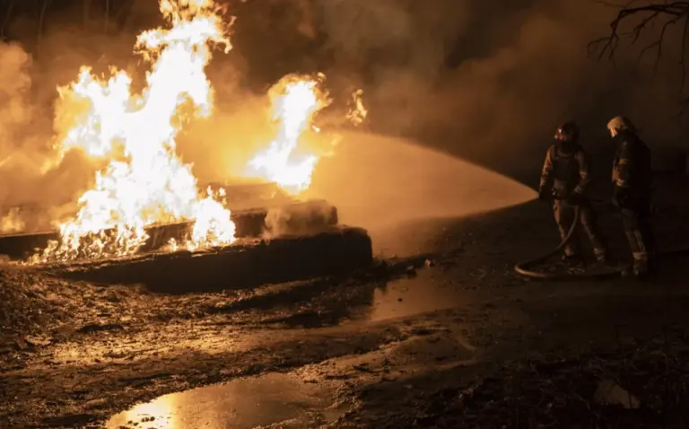 5e20a80b9c54604c679a72829ba2b61d