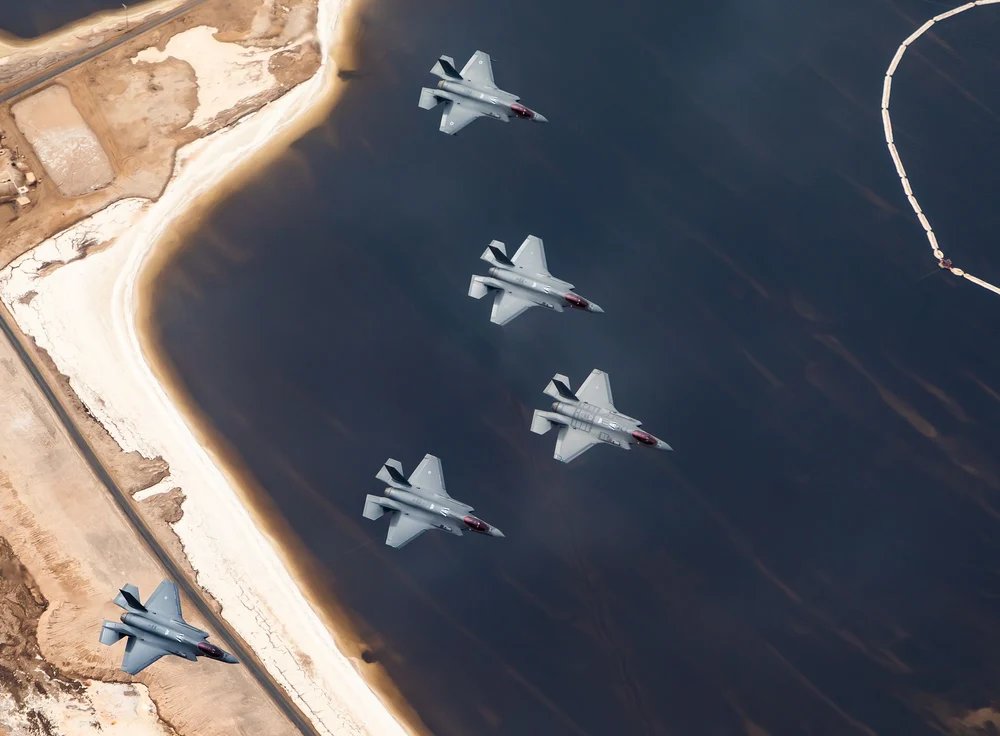 60524ed0994b076f3cc51eede961af3d-8