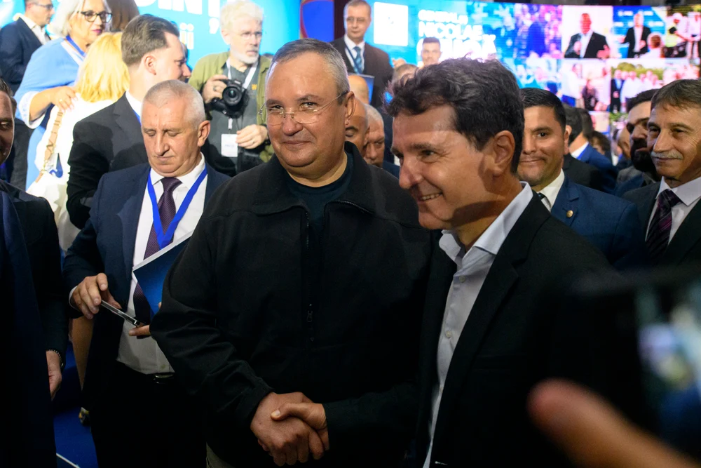 61b056ea346c282df7e508b92b7dacde