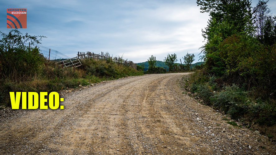 637c2abbd1fc39291cf3962cce0d2d0a