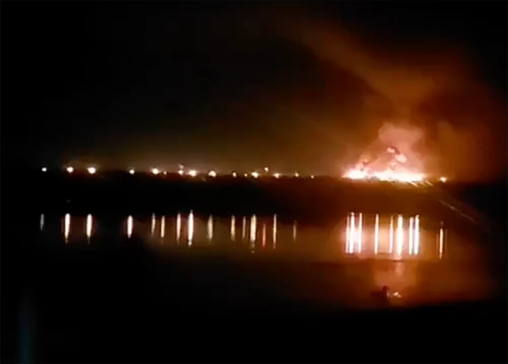 63ba04e3205ed58fc43c04fda947522c-4