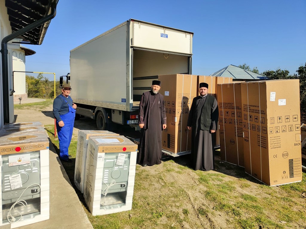 66c3c2562d18c183ced13599b7c258c6