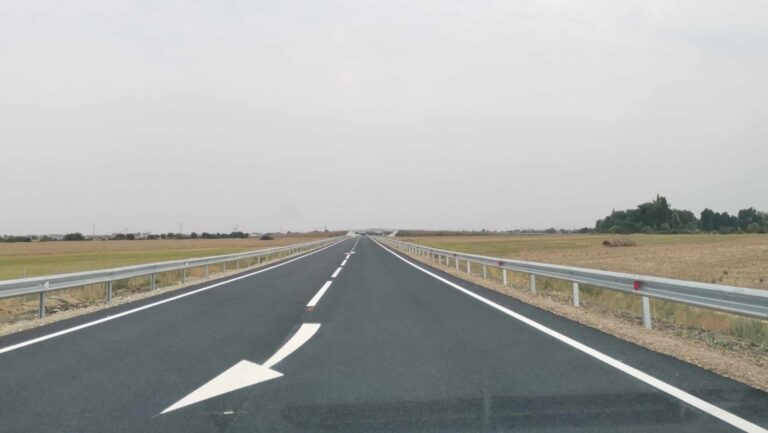 7090762b067d9e0ab07a39d6ad1909a2