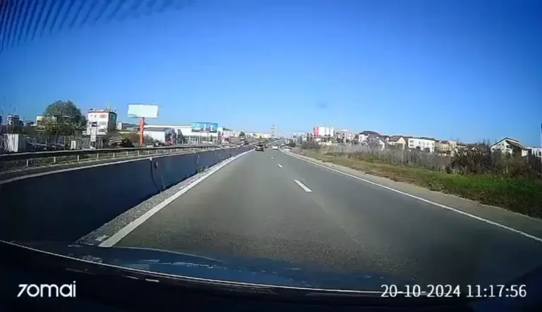 7147f61d605331dfba141295e135ee0d