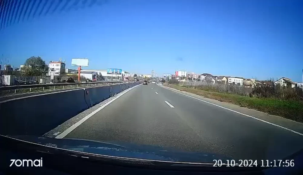 7147f61d605331dfba141295e135ee0d