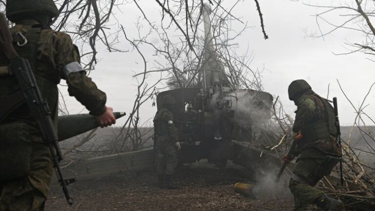 74fbbbbaface4e46bb662ecd0a37f1be-8