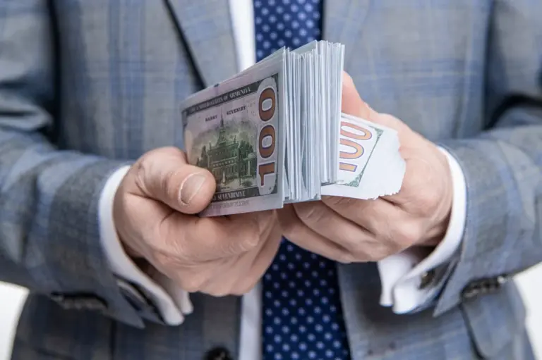 76bcaab5ea26dcbe0d3fad9d9a0272f9