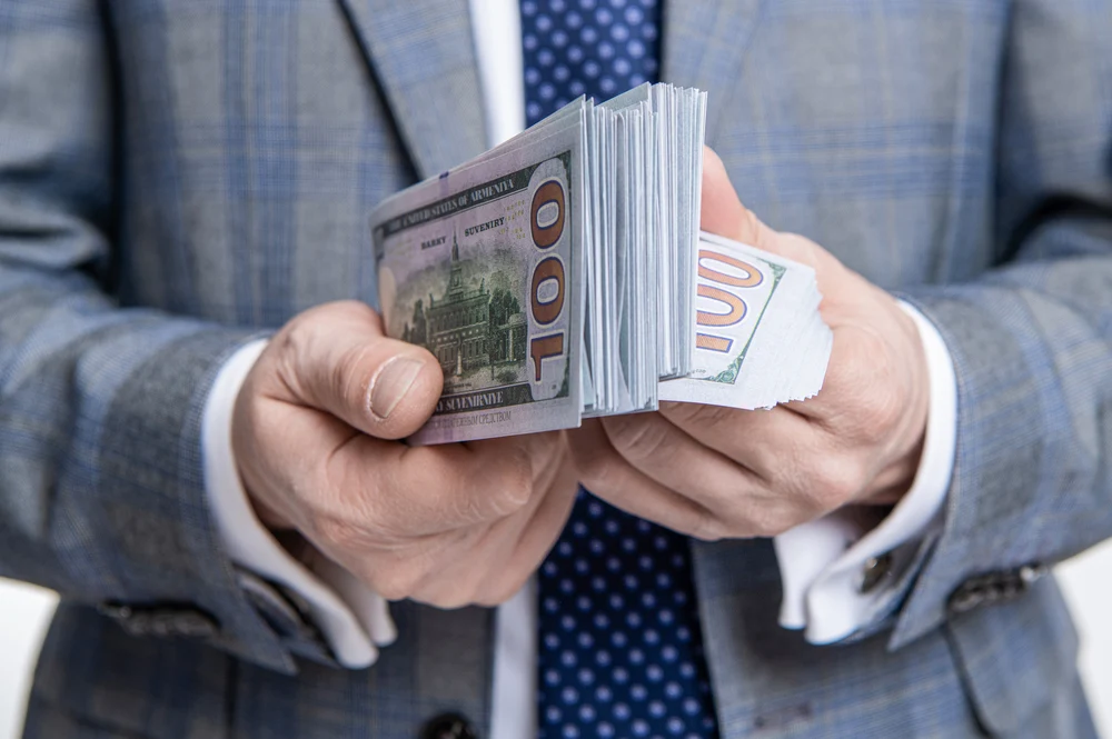 76bcaab5ea26dcbe0d3fad9d9a0272f9