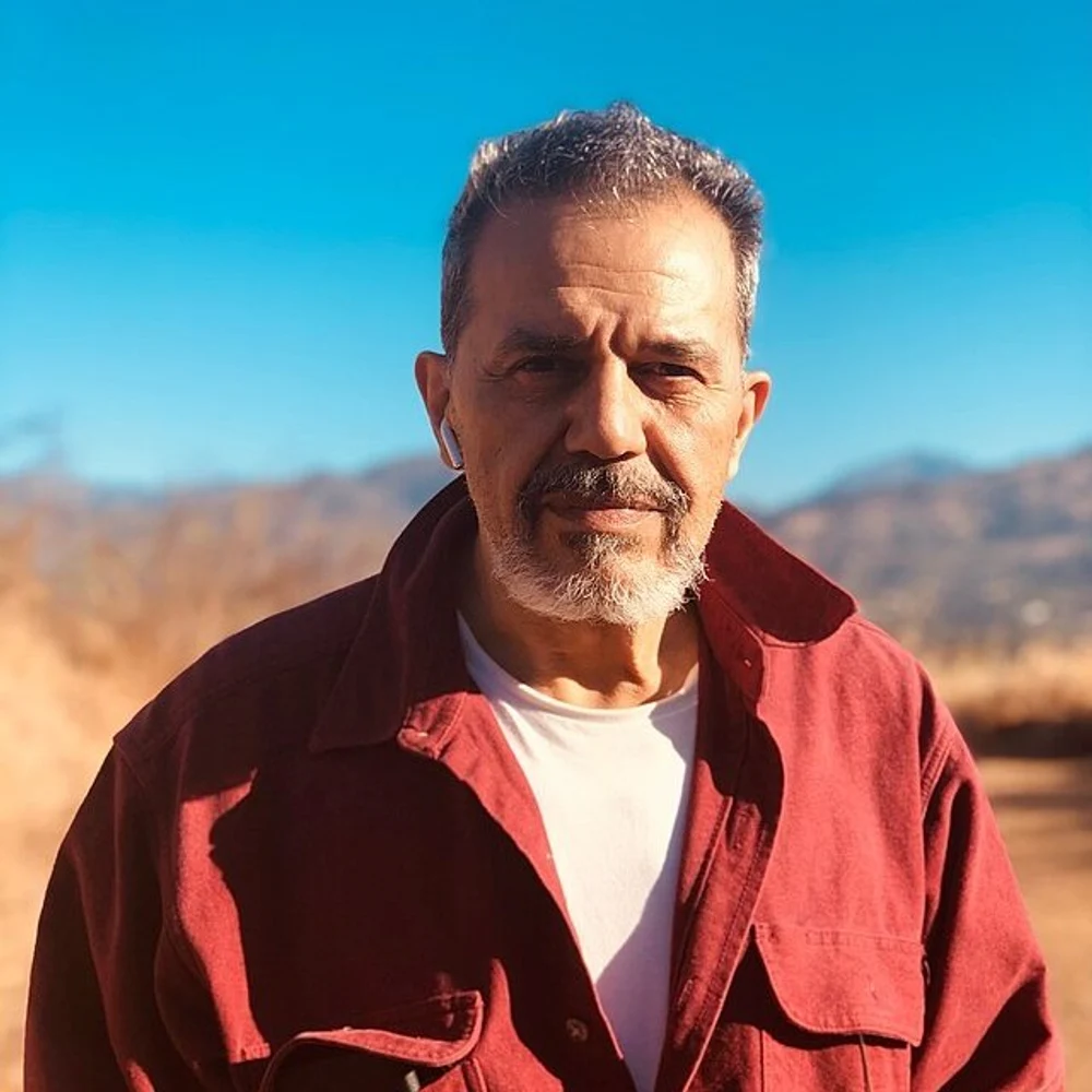 88be29b6b0d983ece2997729fa285677