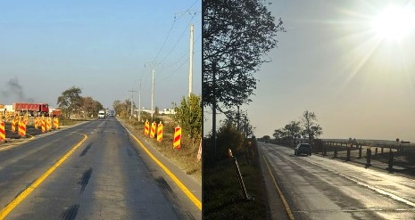 8a82a8bd18e053fe219b5ff74255d53a