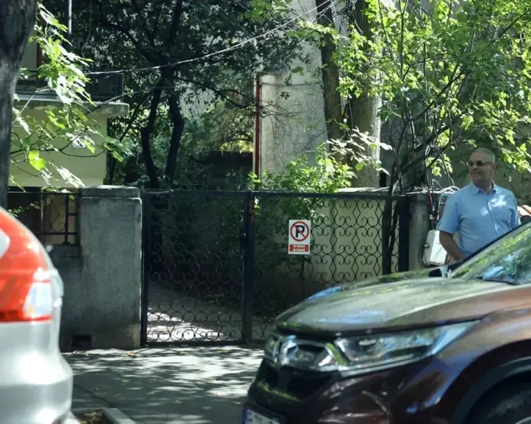 8bd16c77a6e363d9bd6d355e2dc3f1cf