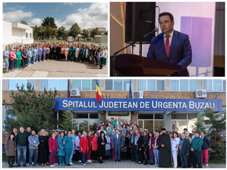 8c3cdd7b2e8ca539b81726fd12fa867a