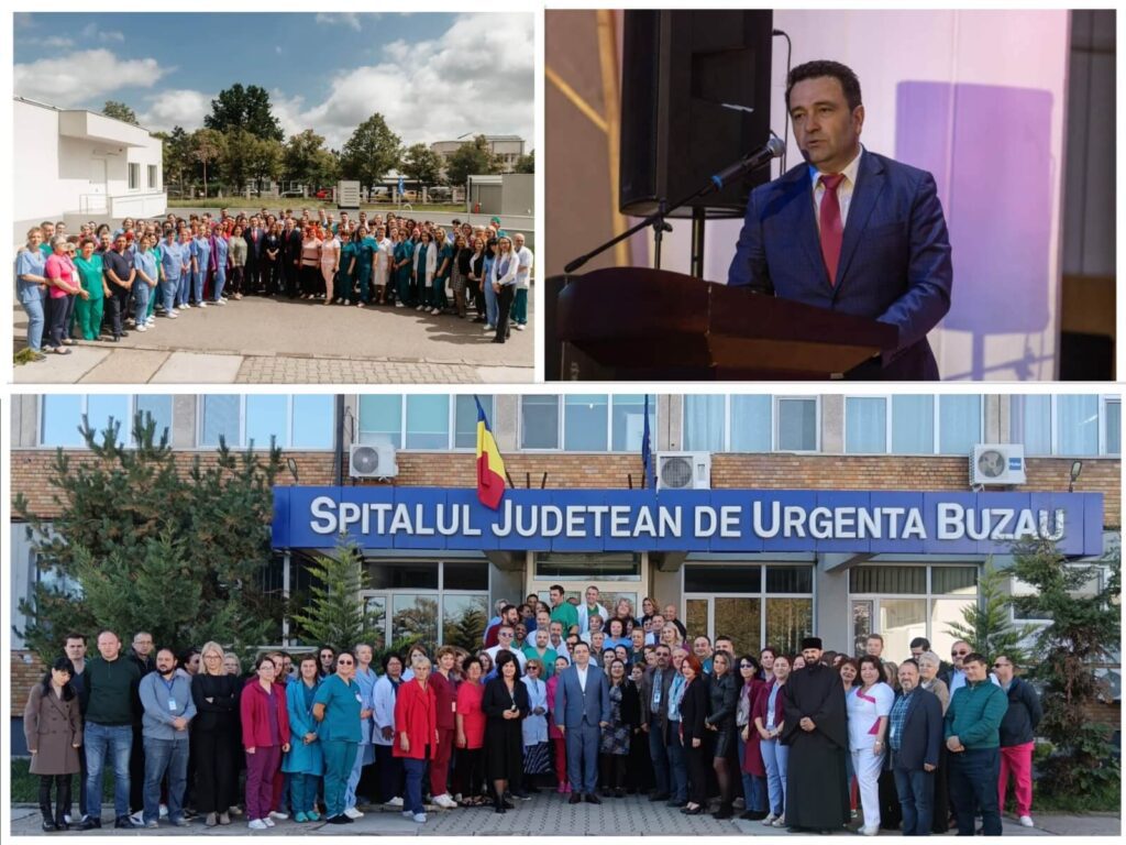 8c3cdd7b2e8ca539b81726fd12fa867a