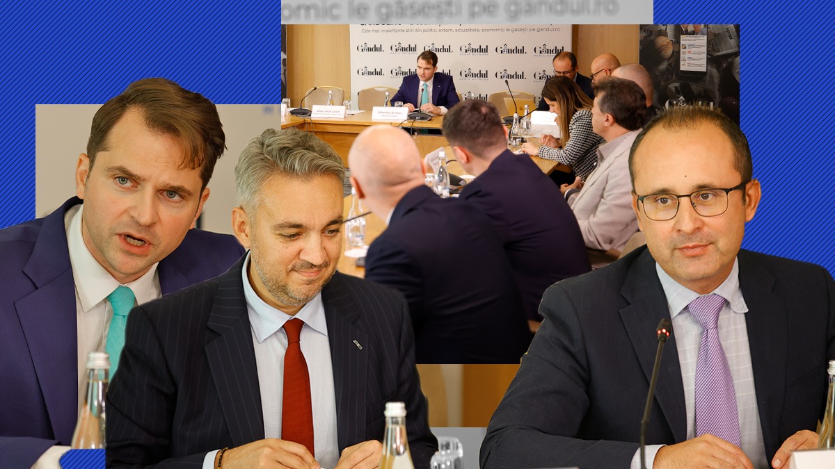 8d4079d2b2c2966e8b80862e655a43d2